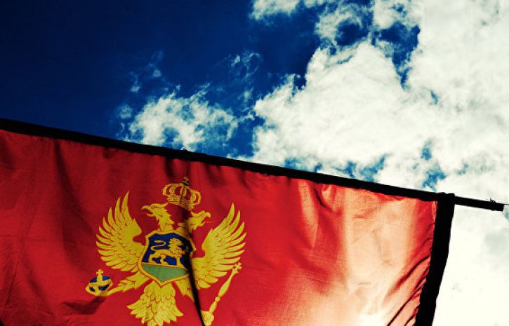 Премьеру Черногории ничего не известно о запрете на заезд в РФ