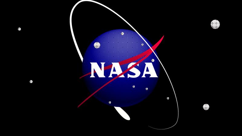 Anonymous: у NASA есть подтверждения существования инопланетян