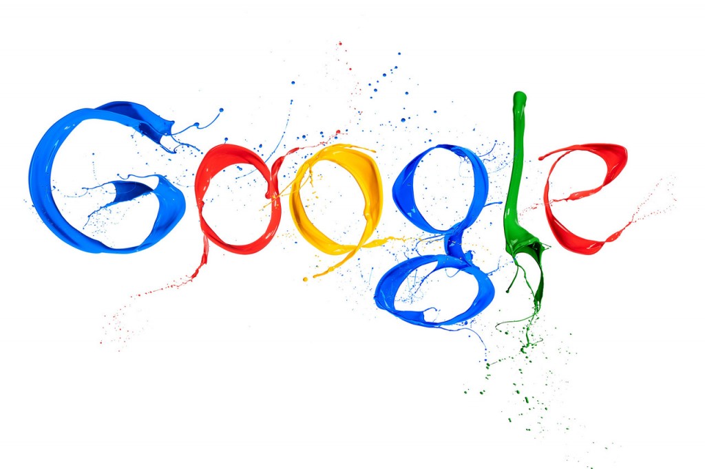 Google готовит к выпуску новейшую версию ОС под названием Oreo