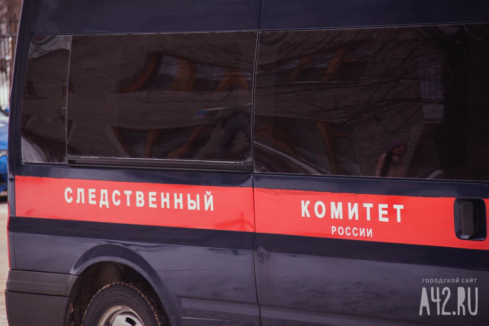 Прошлый президент Приднестровья Шевчук убежал из республики