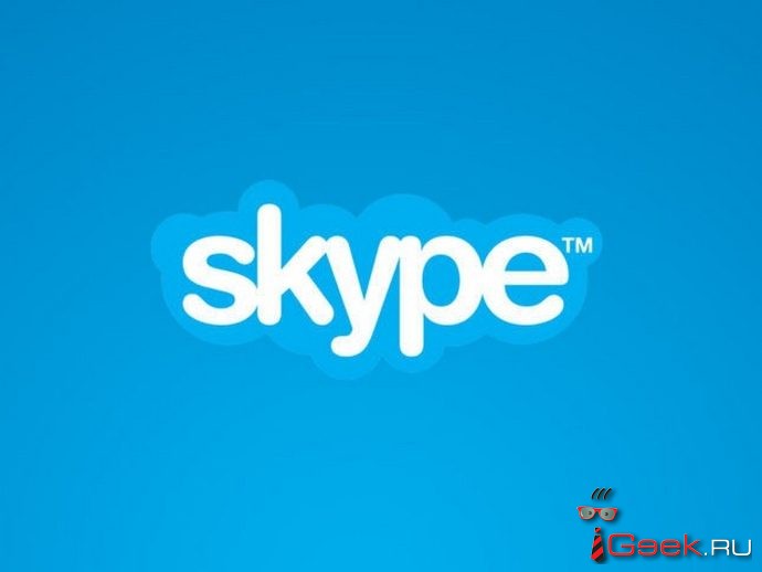 Microsoft запустит по образу и подобию Stories в Skype
