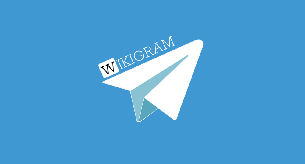 Telegram внесен в список Роскомнадзора