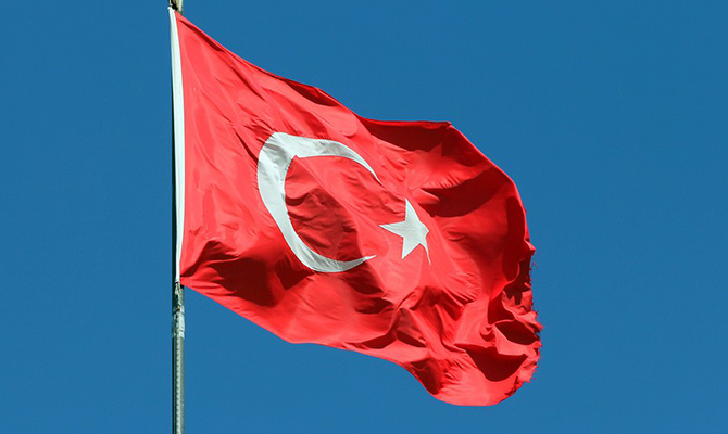 Канцлер Австрии не верит во вступление Турции в EC