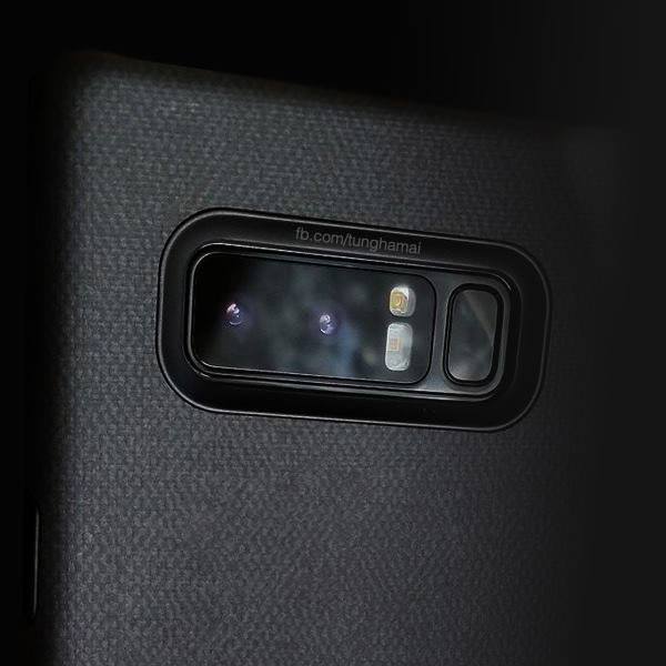 Новый Galaxy J5 Pro от Самсунг: цена, характеристики, функции