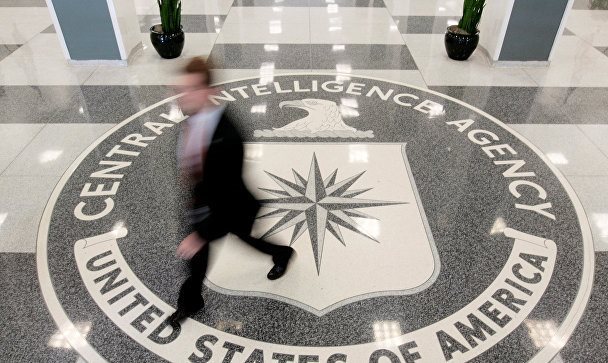Wikileaks назвала три вируса, созданных ЦРУ для доступа к компьютерам