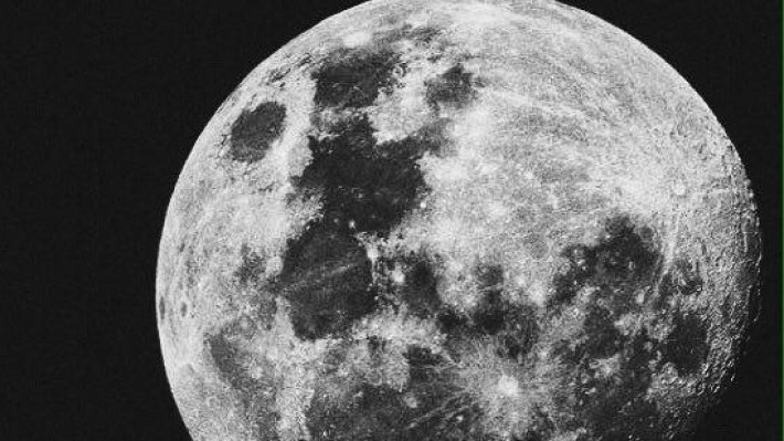 Ученые раскрыли одну из основных загадок лунной экспедиции «Аполлона»
