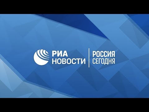 Пресс-конференция Владимира Путина и президента Абхазии