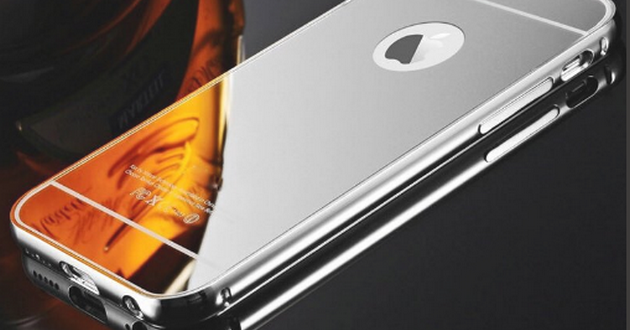 Беспроводная зарядка iPhone 8 будет заряжать медленно