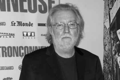 Скончался кинорежиссер фильмов «Полтергейст» и «Техасская резня бензопилой»