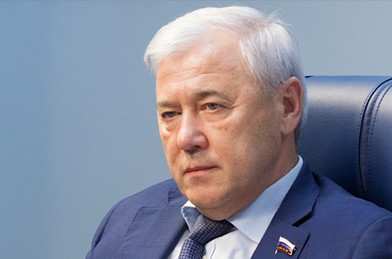 ЦБ назначил временную администрацию в имеющем нижегородские кабинеты банке «Открытие»