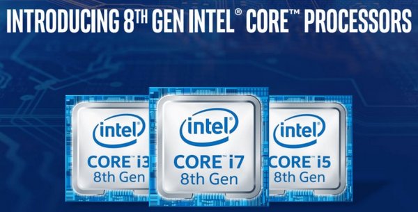 Intel представил обновленный тип процессоров, разработанное в Израиле