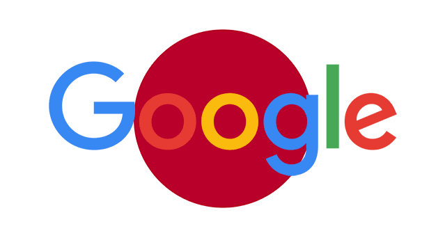 Из-за маленького сбоя Google оставил без интернета пол-Японии