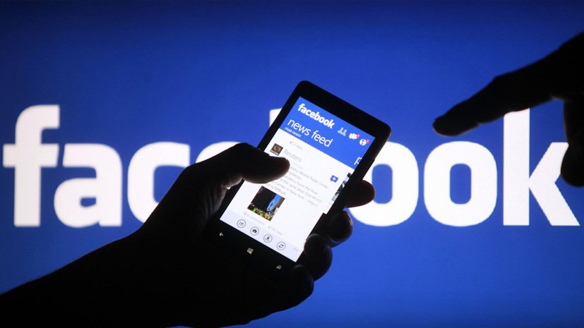 Пользователей предупредили о новом опасном вирусе в Facebook