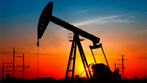 США в первый раз за 5 лет распечатают стратегический резерв нефти