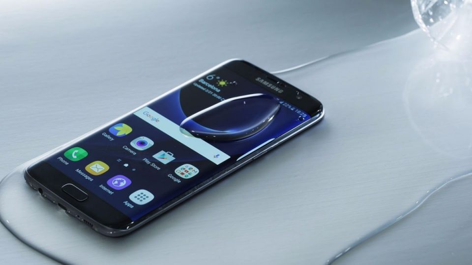 СМИ назвали дату премьеры Самсунг Galaxy S9