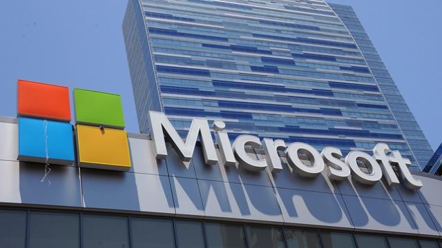 Ошибки Windows 7 в Microsoft хотели «исправить» нерабочим обновлением