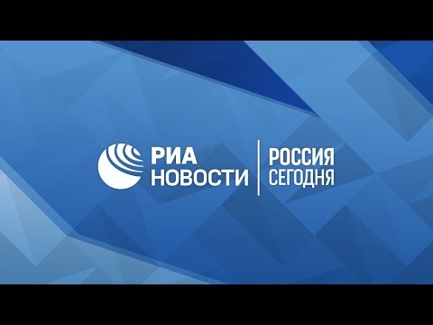 Мастер-класс по гончарному искусству