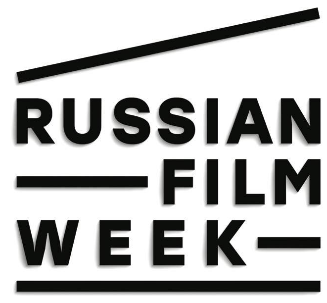 Неделя русского кино началась в Соединенном Королевстве