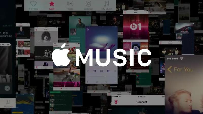 Apple объявит о закрытии сервиса iTunes в 2019 г