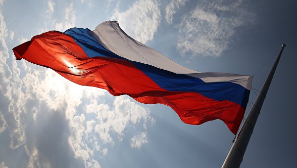Информатор WADA Степанов призвал МОК сместить россиян от Игр в будущем году