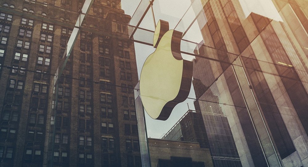 На Apple подали в суд за замедление старых iPhone