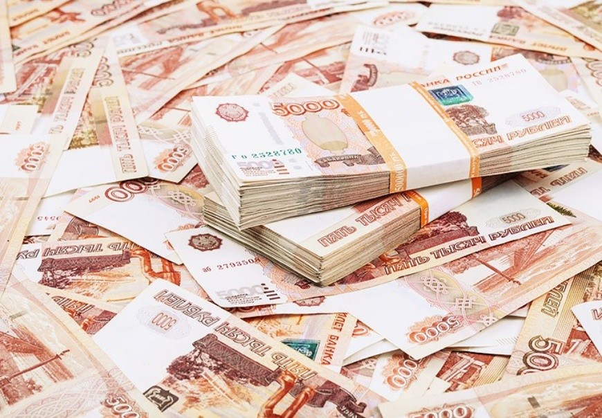Выигравшая 506 млн руб. пенсионерка из Воронежа жаловалась на безденежье