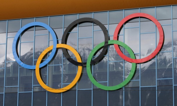 Не менее 200 русских спортсменов могут выступить на Олимпиаде в Пхенчхане