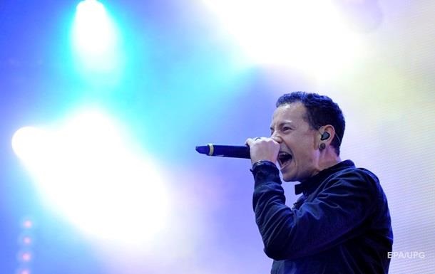 Специалисты узнали состояние фронтмена Linkin Park перед гибелью