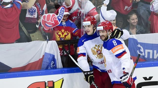 Ротенберг: IIHF и МОК поддерживают выступление женской сборной РФ на ОИ