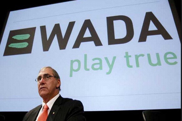 WADA подтвердило подлинность данных из базы о допинг-тестах в Российской Федерации