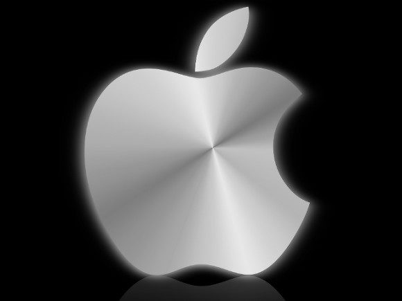 Apple подтвердила сделку по закупке Shazam за 0 млн