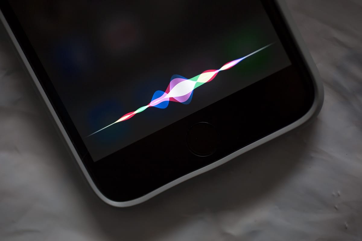 Apple в 2018 году представит самый недорогой iPad