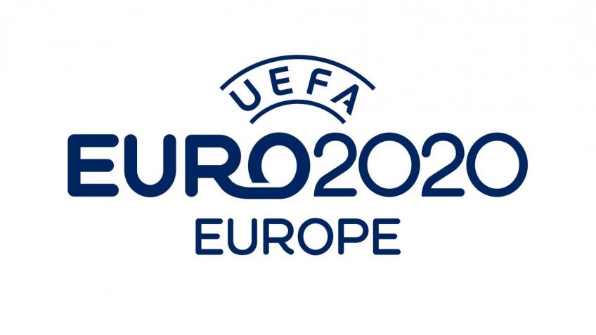 Петербургу на чемпионате Европы по футболу 2020 года досталась группа В