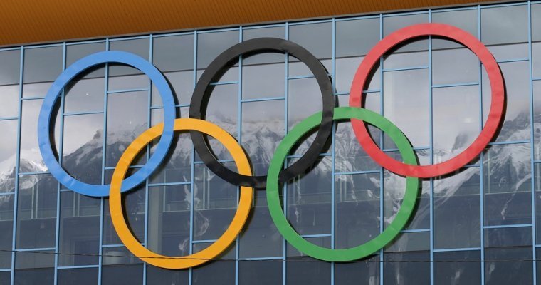 РФ потеряла первое место в зачете Олимпиады в Сочи