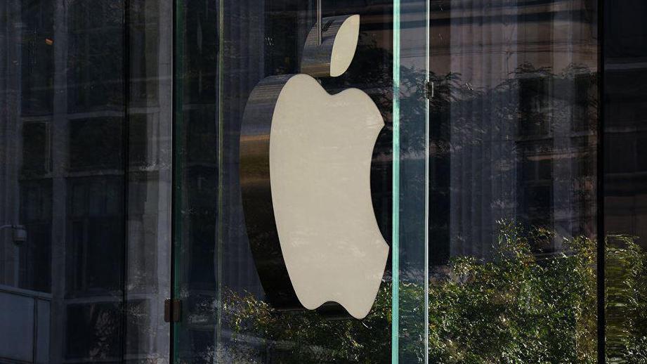 Apple готов платить за покупку сервиса Shazam полмиллиарда долларов