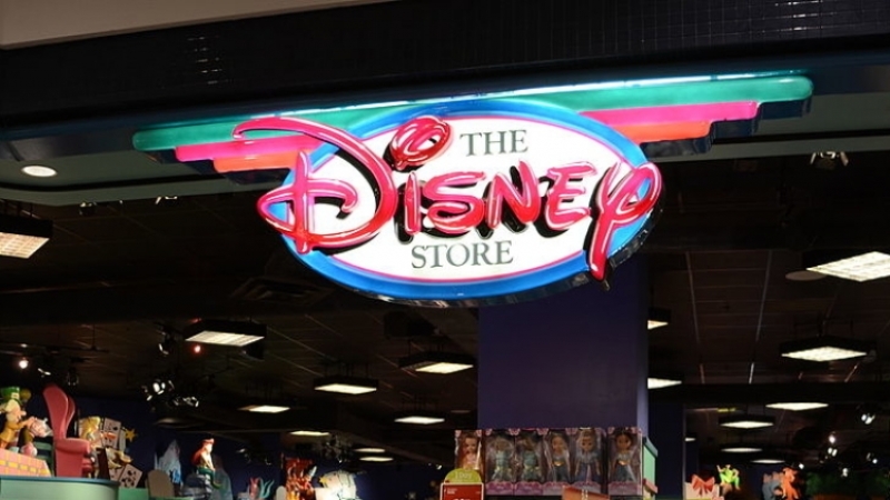 Киностудия Disney объявила о закупке 21st Century Fox Руперта Мердока