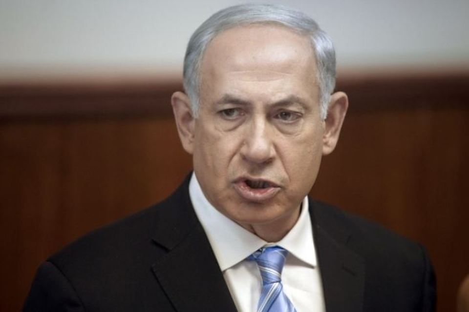 Премьер Израиля сделал объявление после информации о ракетном ударе в Сирии