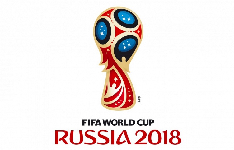 Жителям Крыма усложнили возможность попасть на чемпионат мира по футболу