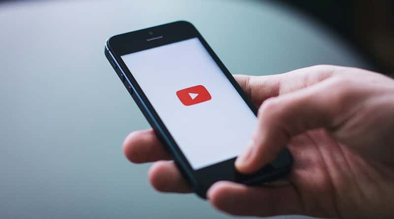 У YouTube появится собственный сервис для прослушивания музыки