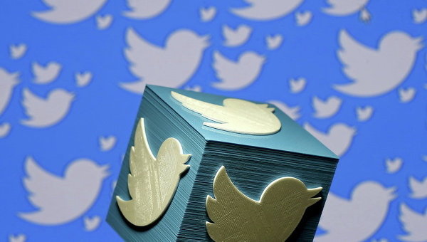 В Твиттер пояснили отказ перекрыть аккаунты мировых лидеров