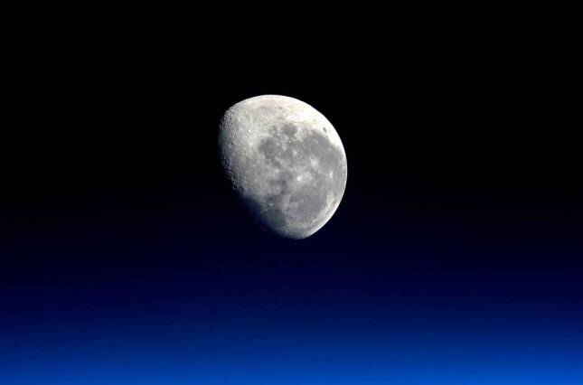 Граждане центра Российской Федерации смогут увидеть полное затмение Луны