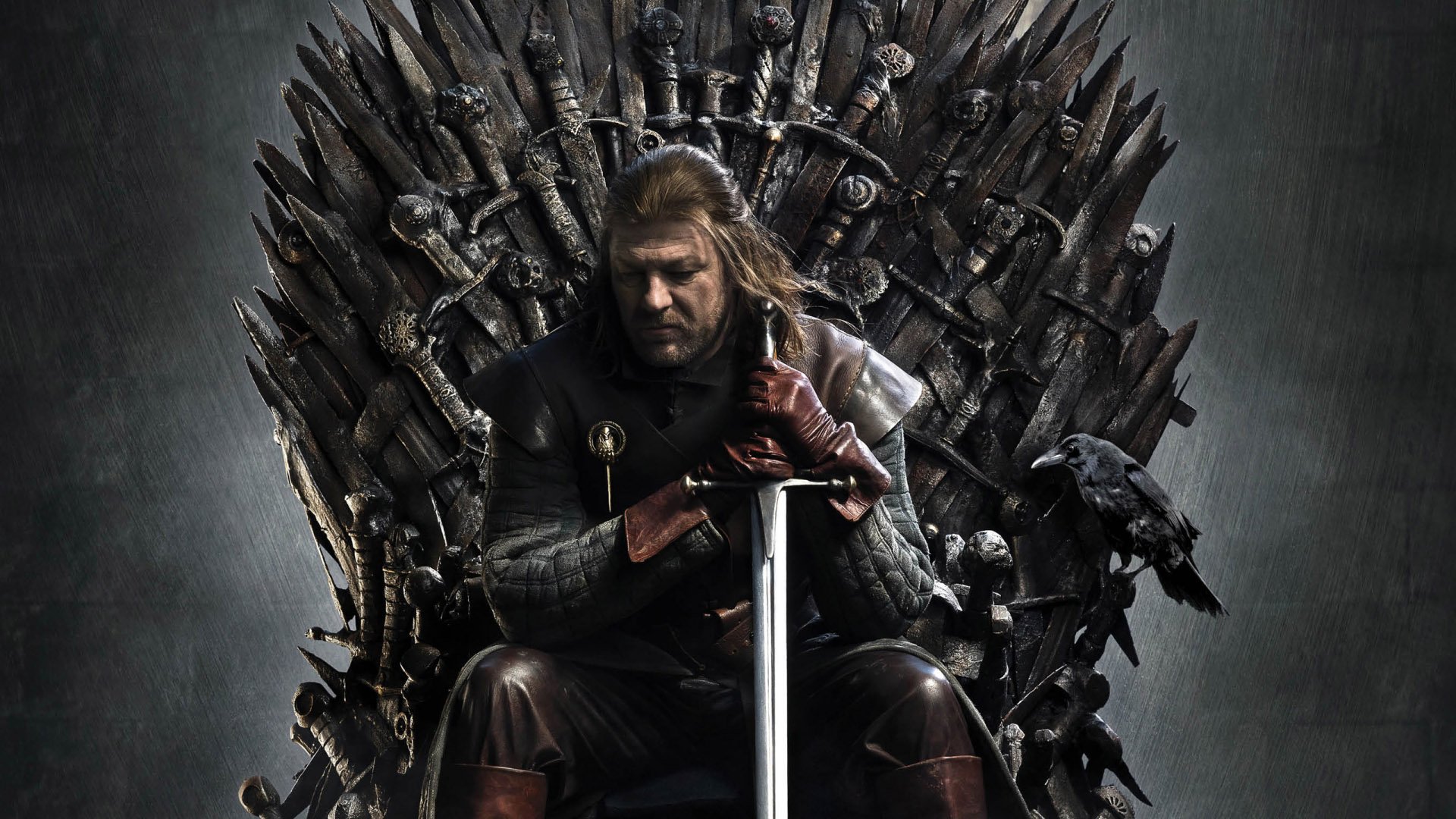 Канал HBO подтвердил выход восьмого сезона «Игры престолов» в предстоящем году