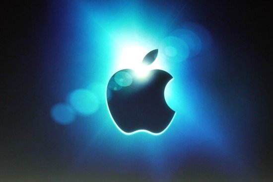 ESET предупредил о фишинговой атаке с «двойной» рассылкой на устройства Apple