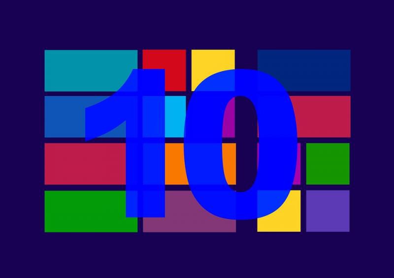 Можно сесть в тюрьму: Microsoft не рекомендует выключать автообновления Windows