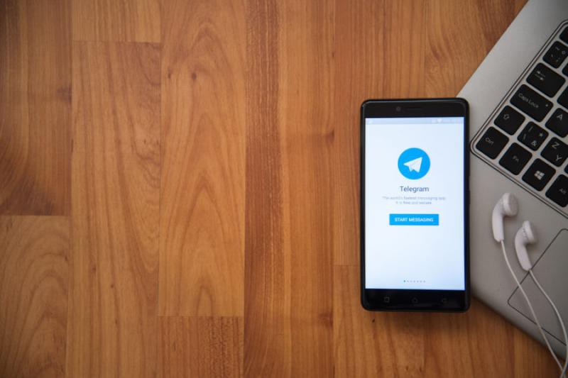 Telegram представил новейшую альтернативную версию мессенджера для андроид