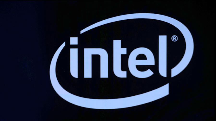 Найдена очередная уязвимость в процессорах Intel