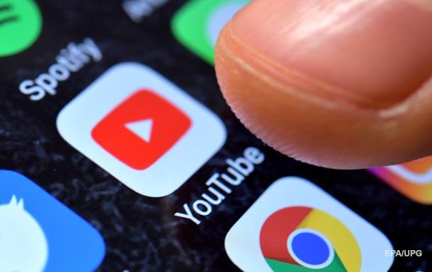 Google хочет ужесточить правила монетизации видео на YouTube
