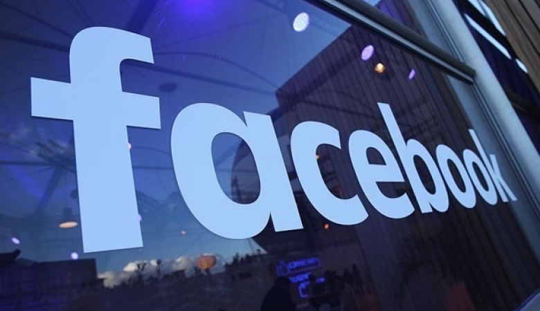 Фейсбук предлагает стримерам монетизировать трансляции в соцсети