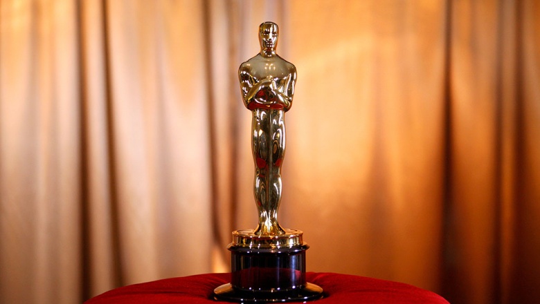 Штатская академия киноискусств завершила голосование за номинантов на премию «Оскар»
