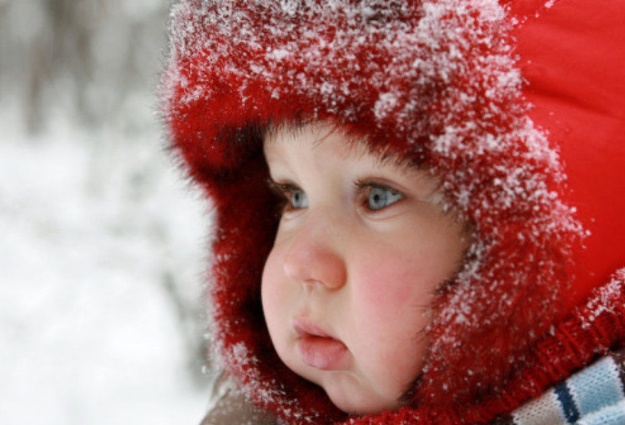 В школах Челябинска отменены занятия из-за морозов